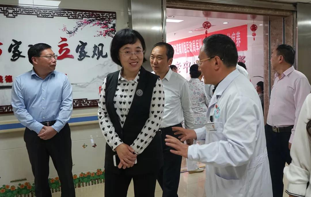 1-200R0163P3O8 J9国际集团(中国)-官方网站