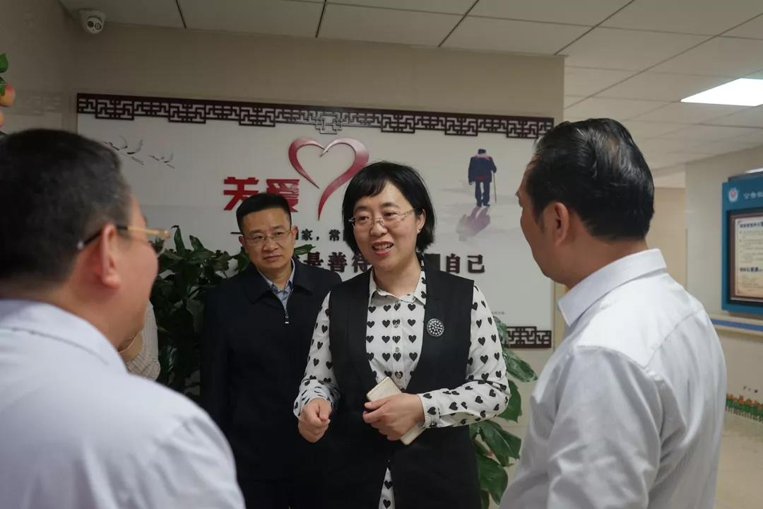 1-200R0163R41E J9国际集团(中国)-官方网站