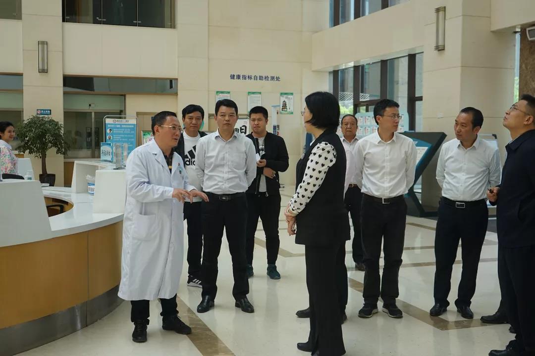 1-200R0163TGJ J9国际集团(中国)-官方网站