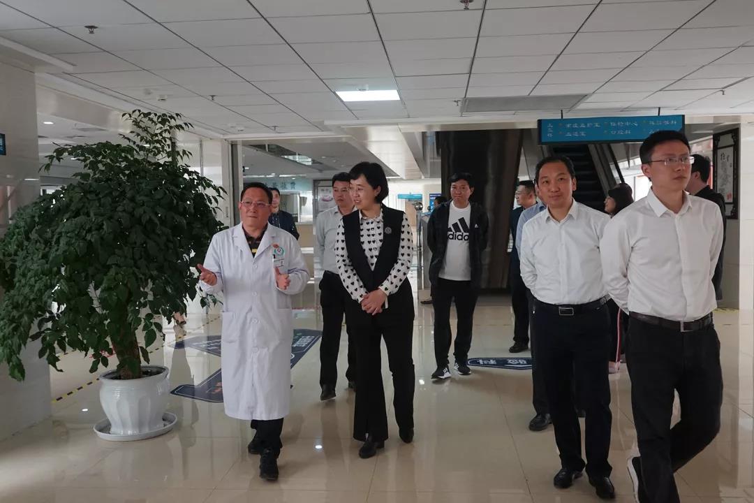 1-200R0163UK18 J9国际集团(中国)-官方网站