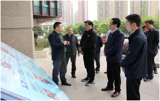 1-200R0164134334 J9国际集团(中国)-官方网站