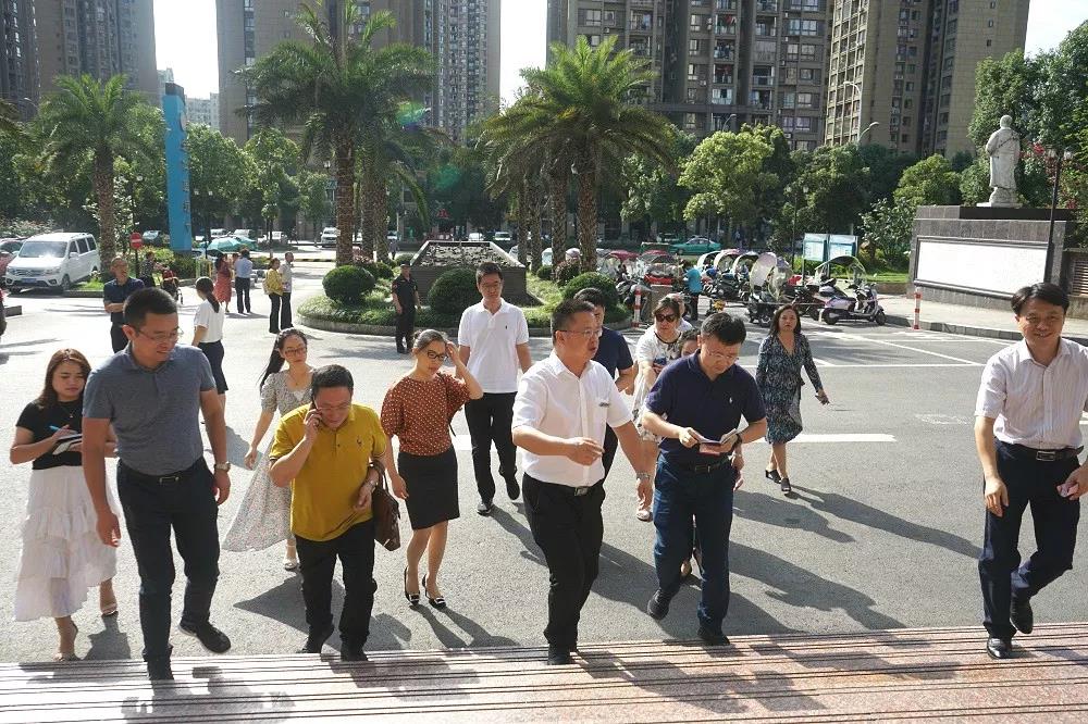 1-200R0164939520 J9国际集团(中国)-官方网站