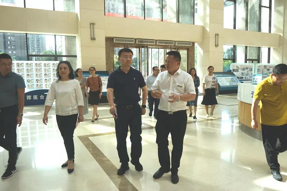 1-200R01A0129B J9国际集团(中国)-官方网站