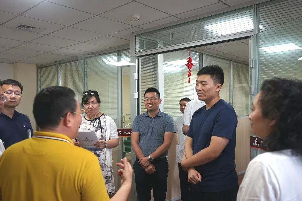 1-200R01A112A3 J9国际集团(中国)-官方网站