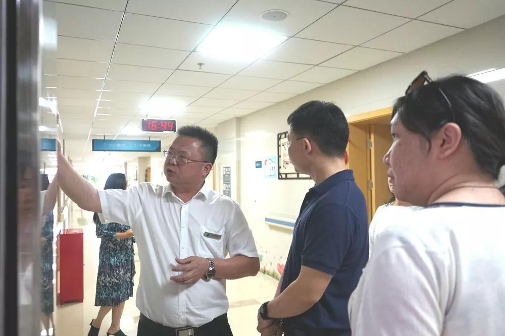 1-200R01A14a60 J9国际集团(中国)-官方网站