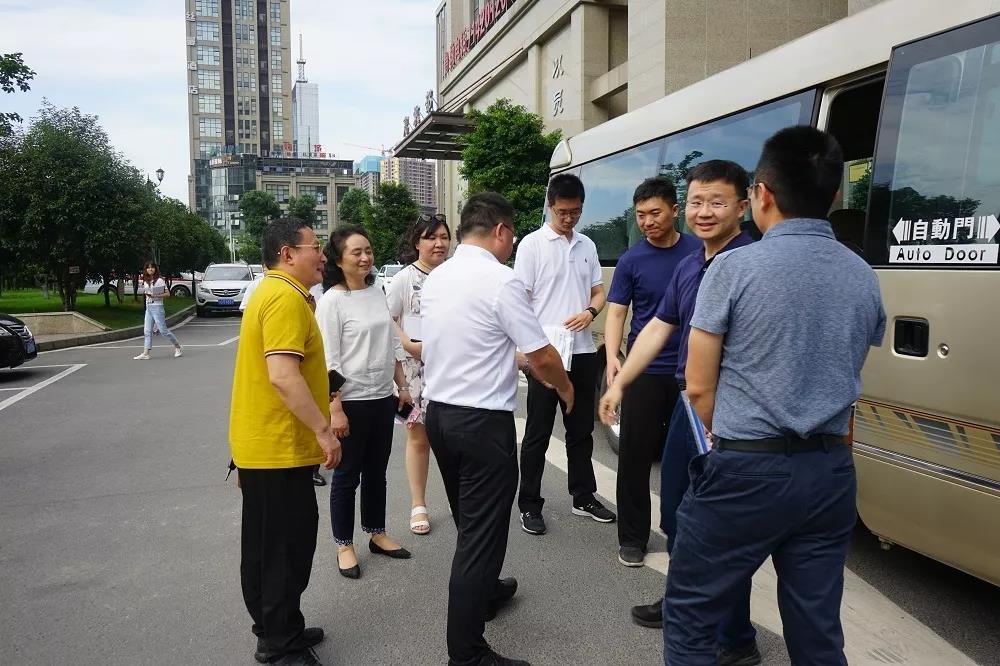 1-200R01A40H40 J9国际集团(中国)-官方网站