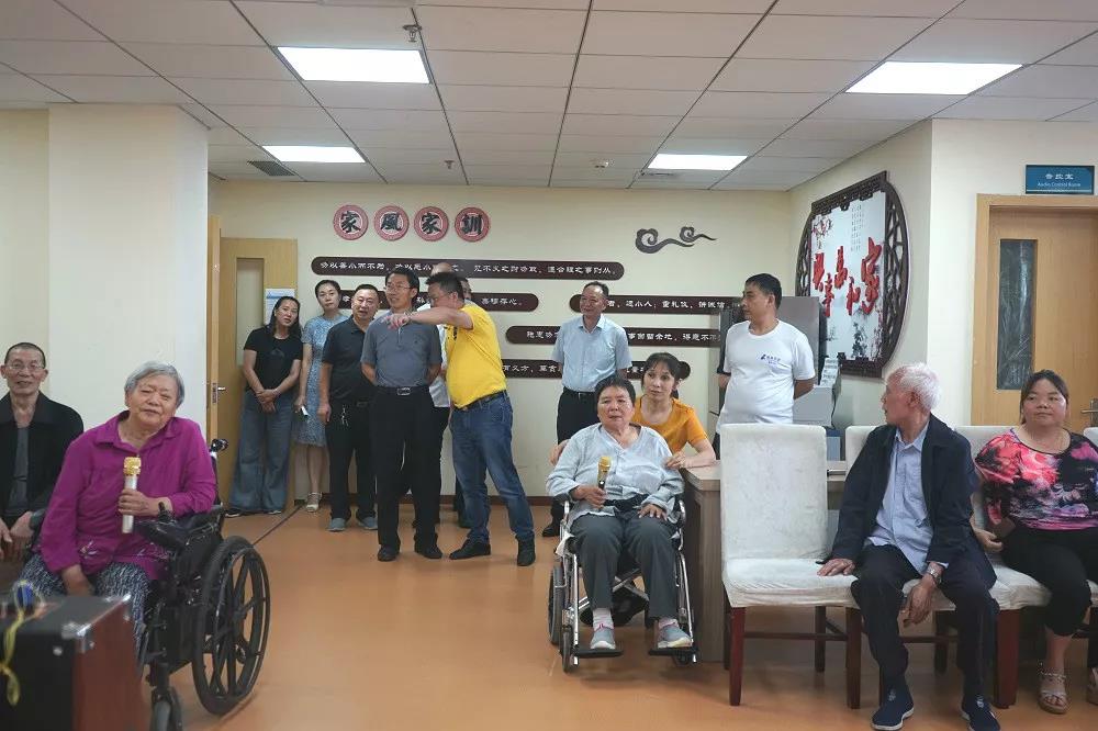 1-200R01G0561H J9国际集团(中国)-官方网站
