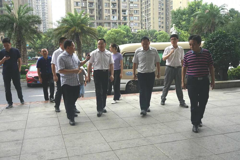 1-200R01G349461 J9国际集团(中国)-官方网站