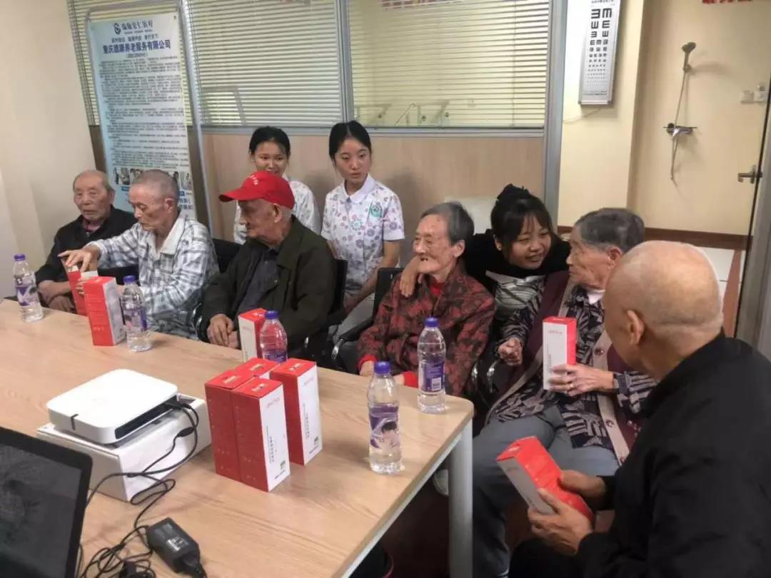 1-200R01H2312I J9国际集团(中国)-官方网站