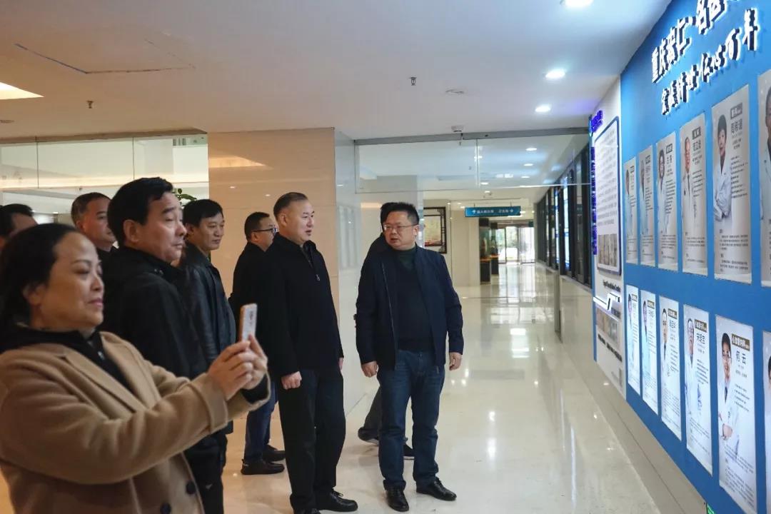 1-200R01I10B46 J9国际集团(中国)-官方网站