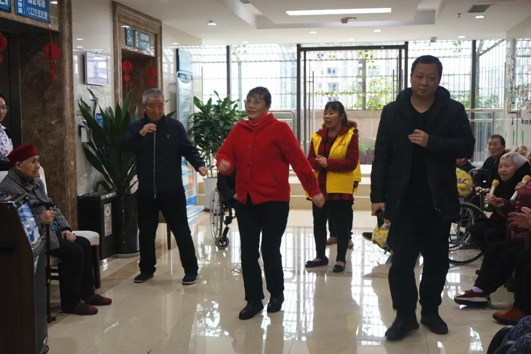 1-200R01I152213 J9国际集团(中国)-官方网站