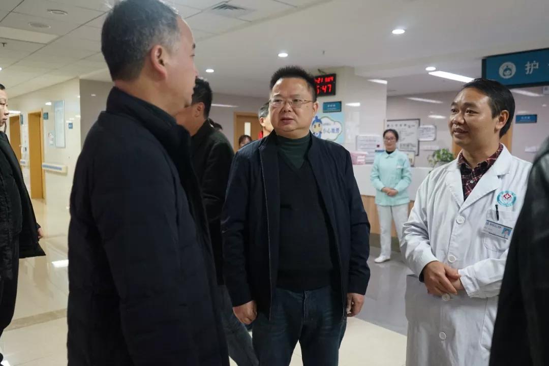 1-200R01I20N00 J9国际集团(中国)-官方网站
