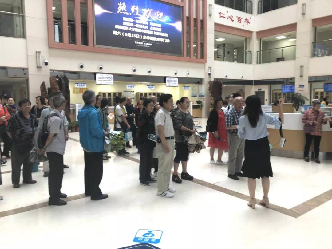1F62G093-0 J9国际集团(中国)-官方网站