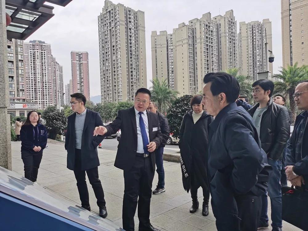 J9国际集团(中国)-官方网站