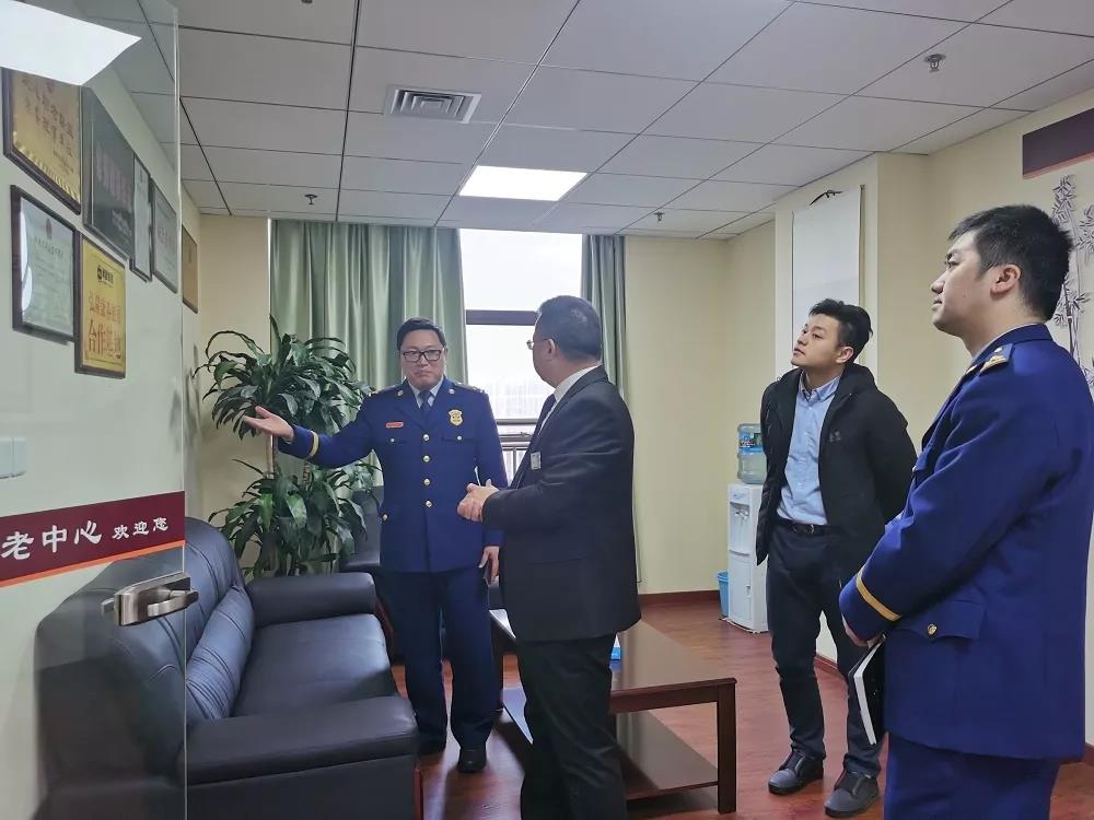 J9国际集团(中国)-官方网站