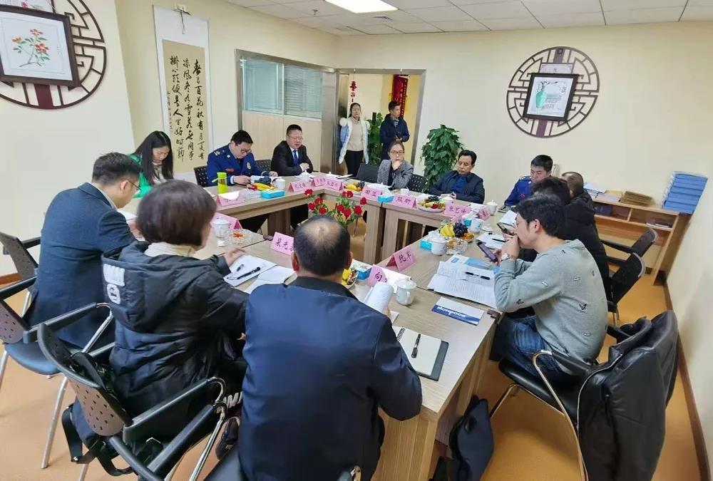 J9国际集团(中国)-官方网站