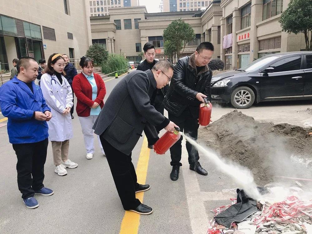 1-200R110035Y94 J9国际集团(中国)-官方网站