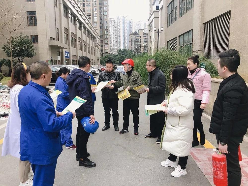 1-200R110044T02 J9国际集团(中国)-官方网站