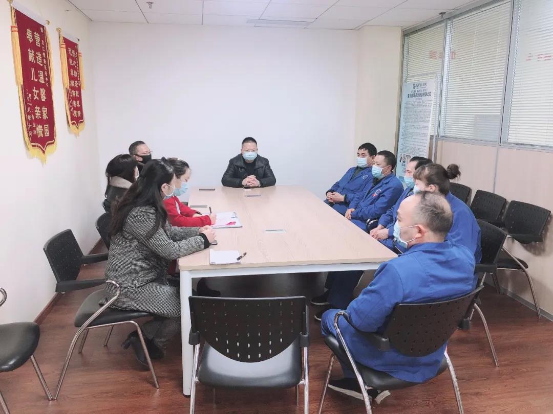 1-200R1100PLE J9国际集团(中国)-官方网站