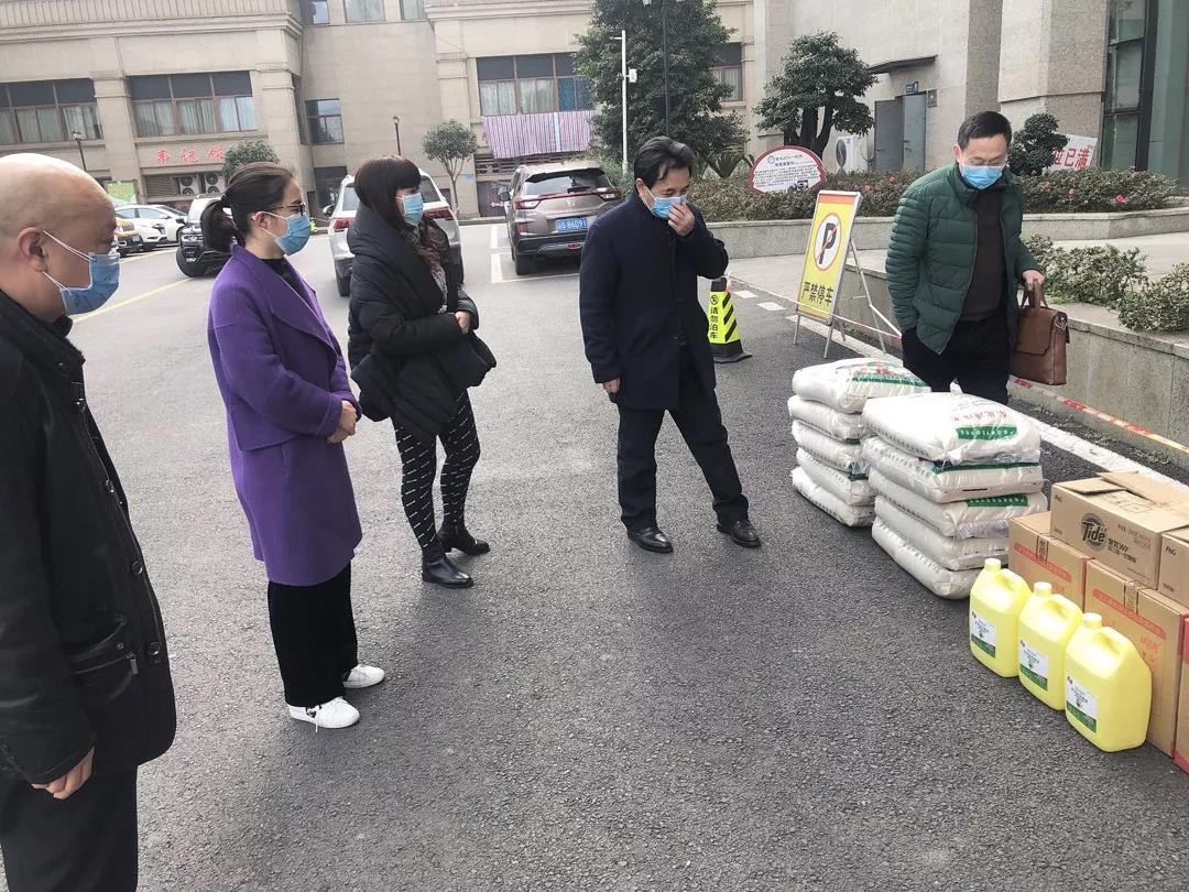 1-200R1101000216 J9国际集团(中国)-官方网站