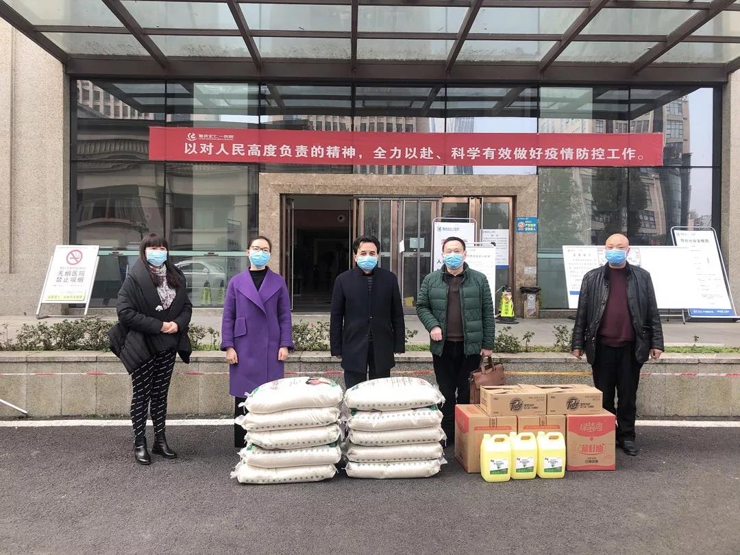 1-200R1101011640 J9国际集团(中国)-官方网站
