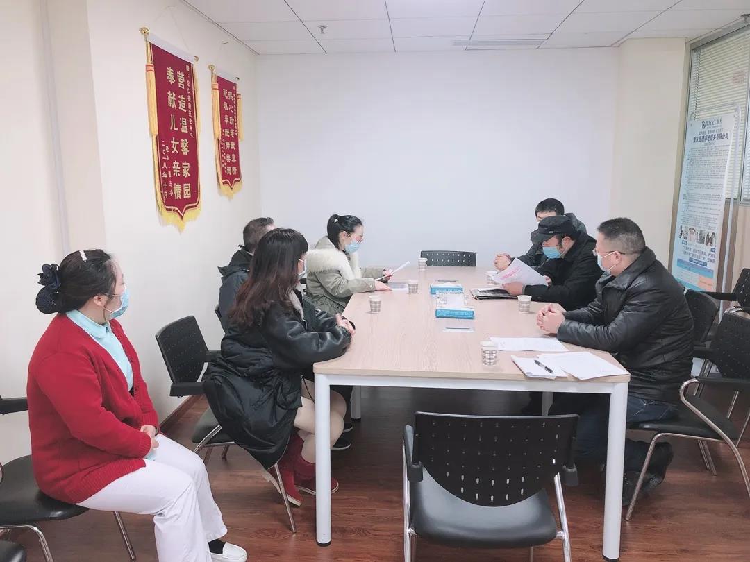 1-200R11011361a J9国际集团(中国)-官方网站