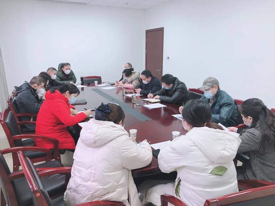 1-200R110114R53 J9国际集团(中国)-官方网站