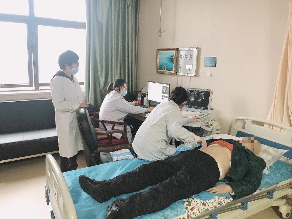 1-200R1101525336 J9国际集团(中国)-官方网站