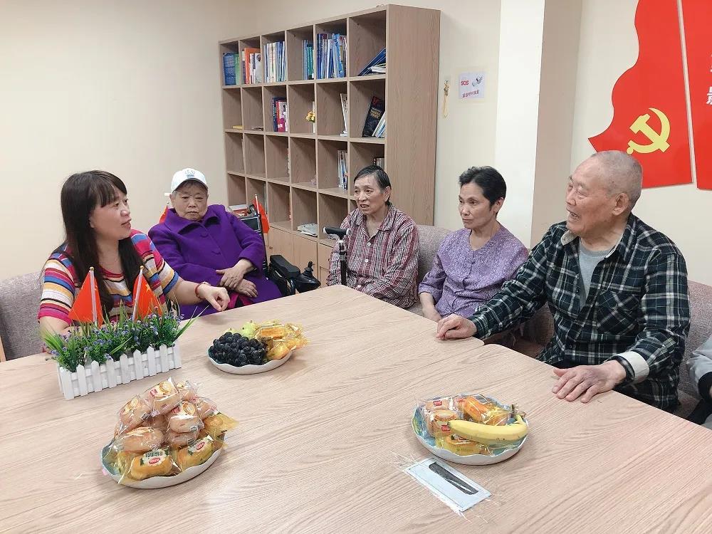 J9国际集团(中国)-官方网站