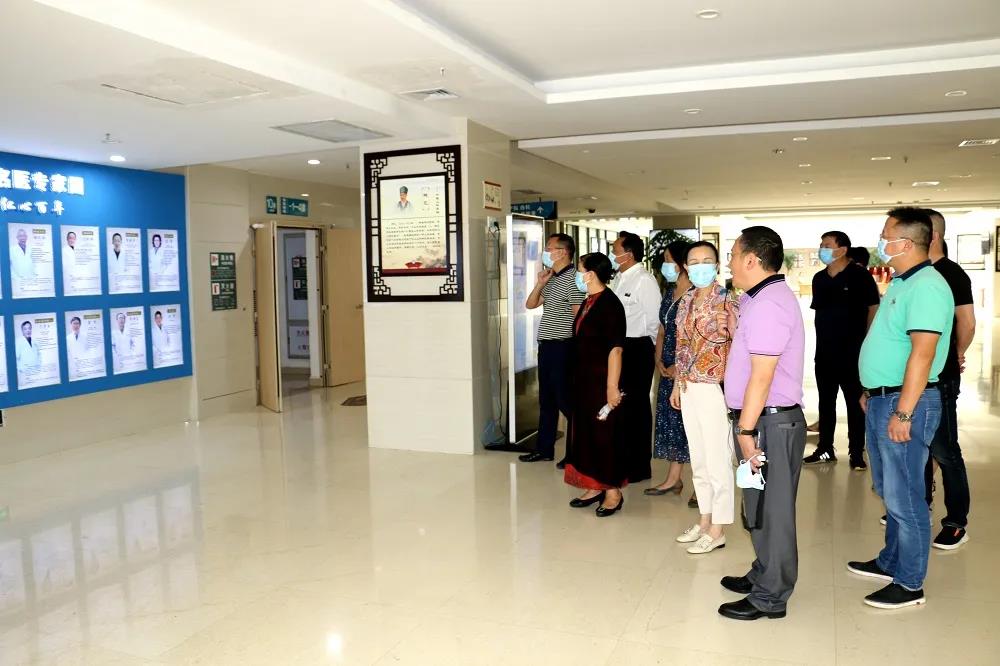1-200911164611535 J9国际集团(中国)-官方网站