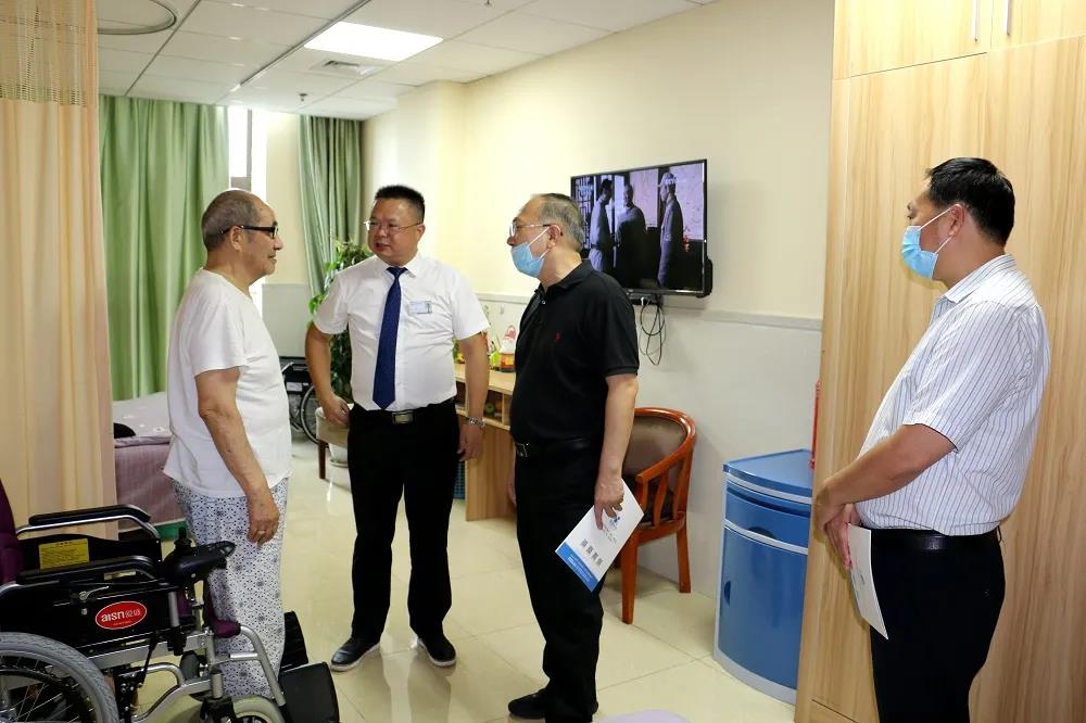 1-200916100402392 J9国际集团(中国)-官方网站