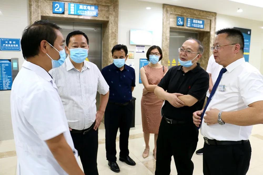 1-200916100512S1 J9国际集团(中国)-官方网站