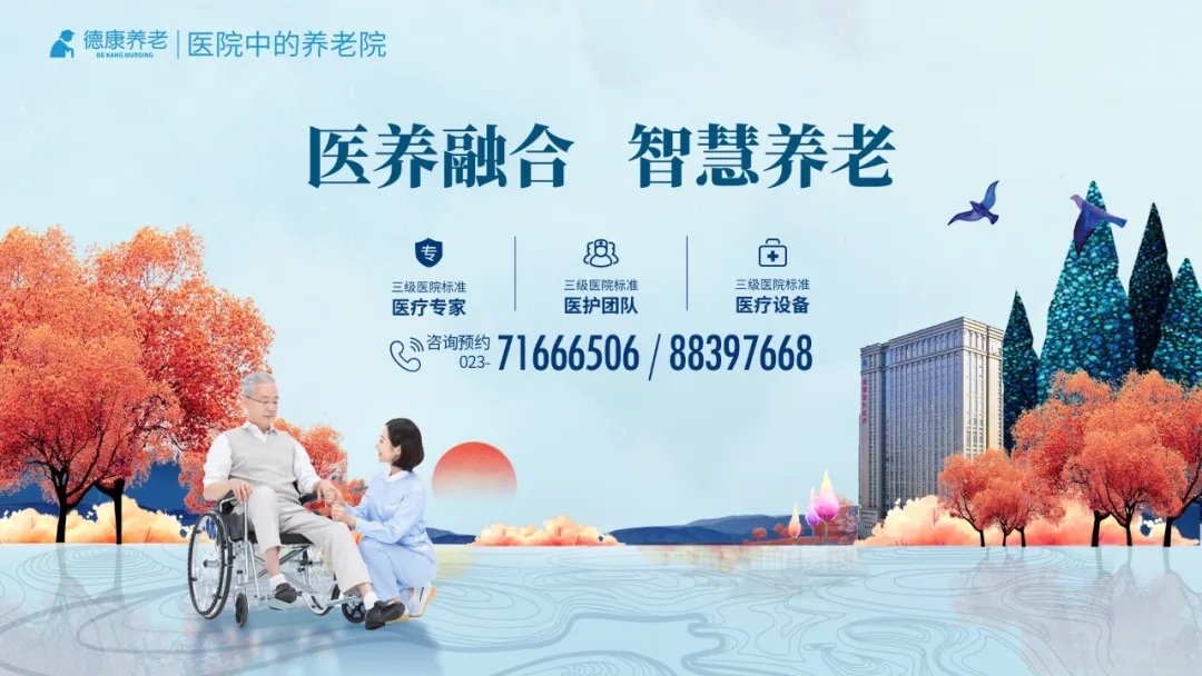 bnh4 J9国际集团(中国)-官方网站